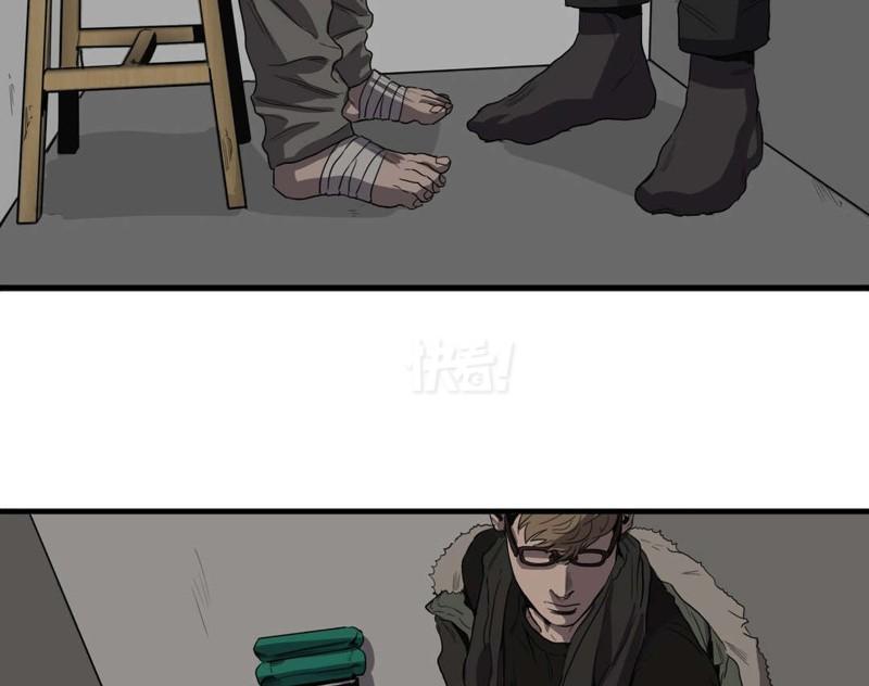 霸王别姬