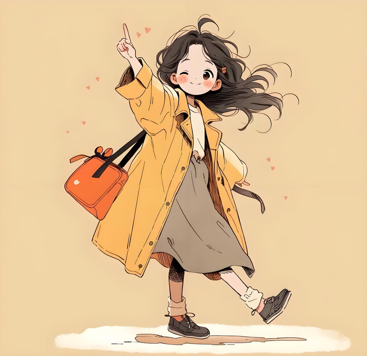 肖申克的救赎