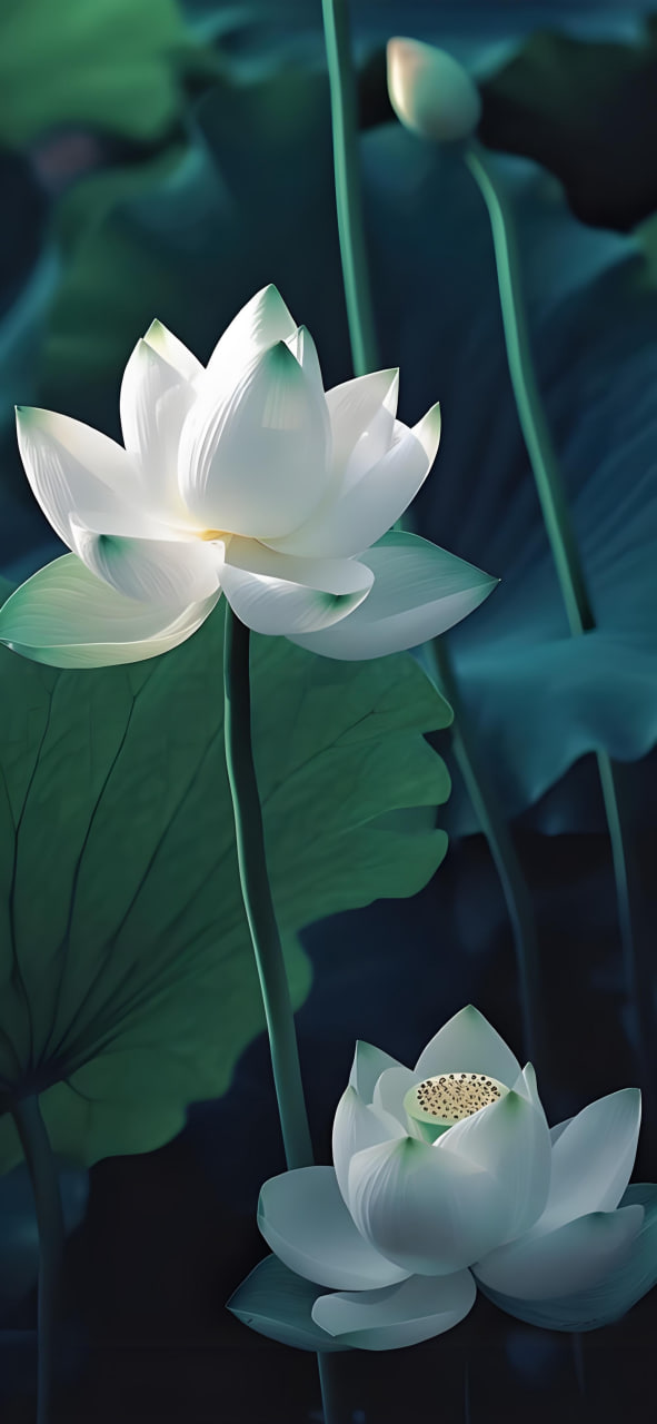 封神第一部