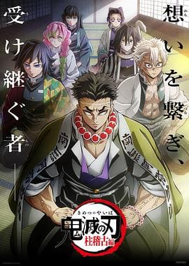 阿甘正传